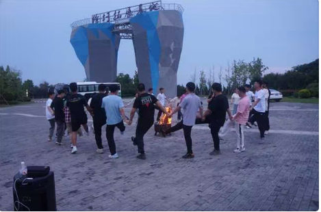 1720421270470366.png 企業(yè)微信截圖_17204213179132.png